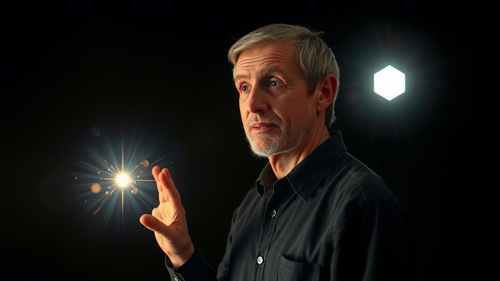 Advancing Quantum Communication: A Step Towards the Quantum Internet