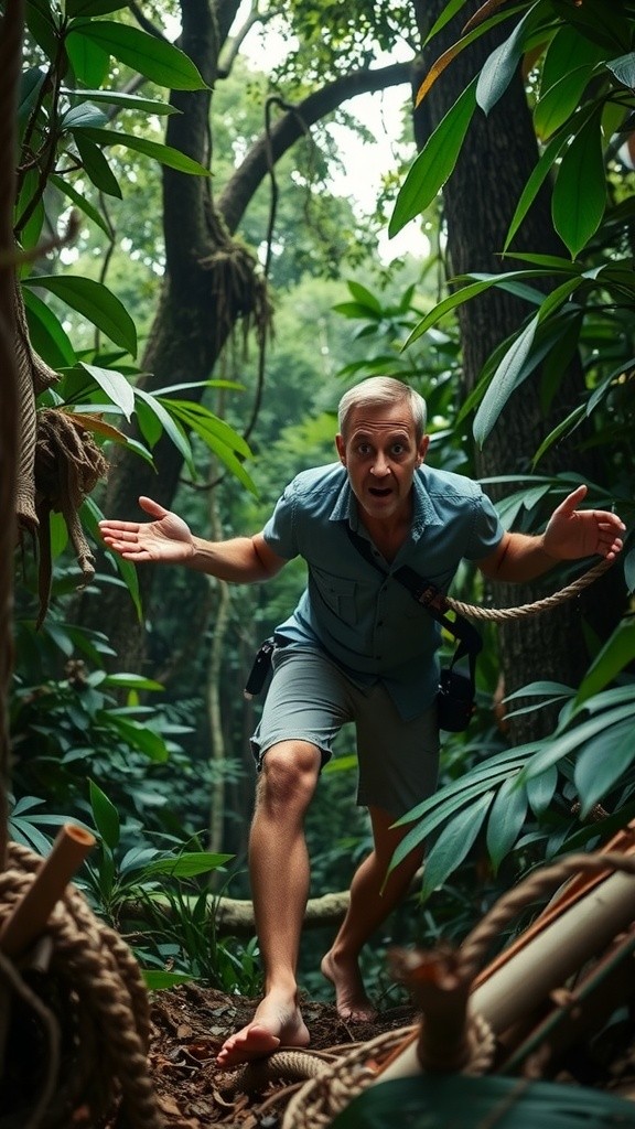 Facts About Uncharted 4