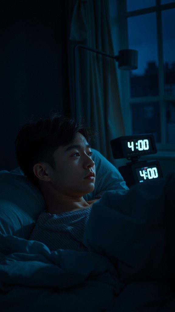 Rutinitas Minggu: Dari Jogging Hingga Latihan Basket