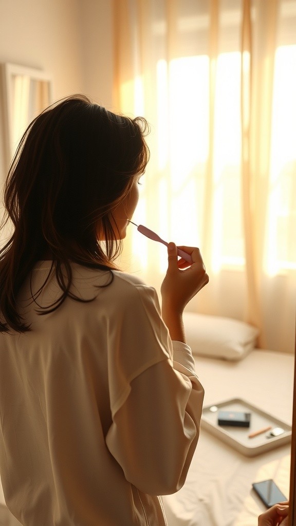 Liburan Singkat di Johor Bahru