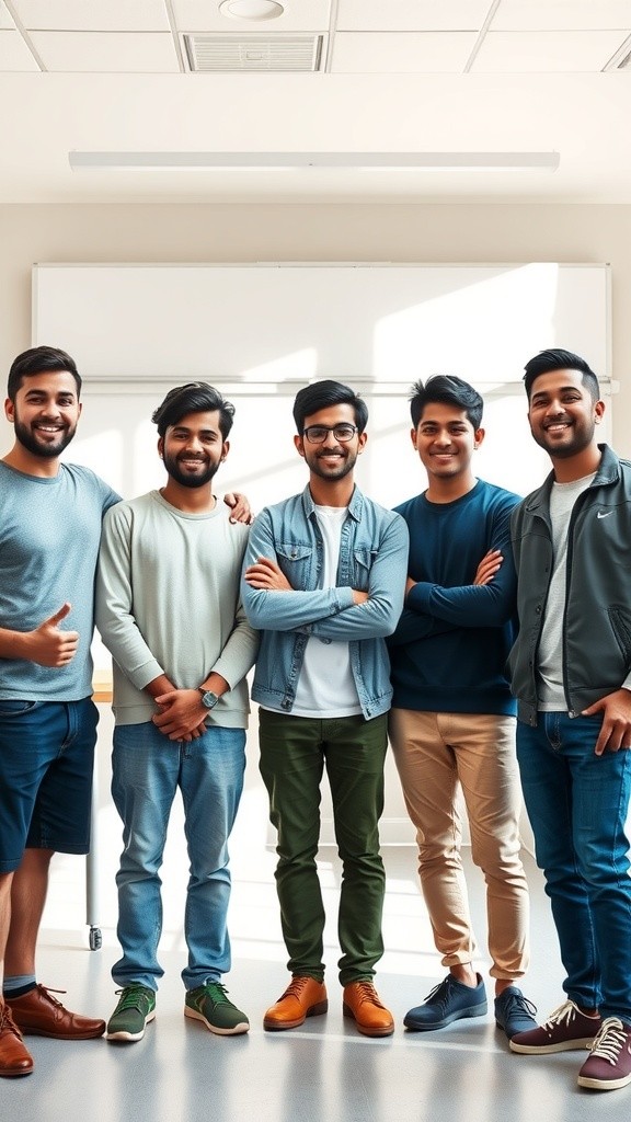 Penjelasan Neraca Pembayaran dan Fungsinya