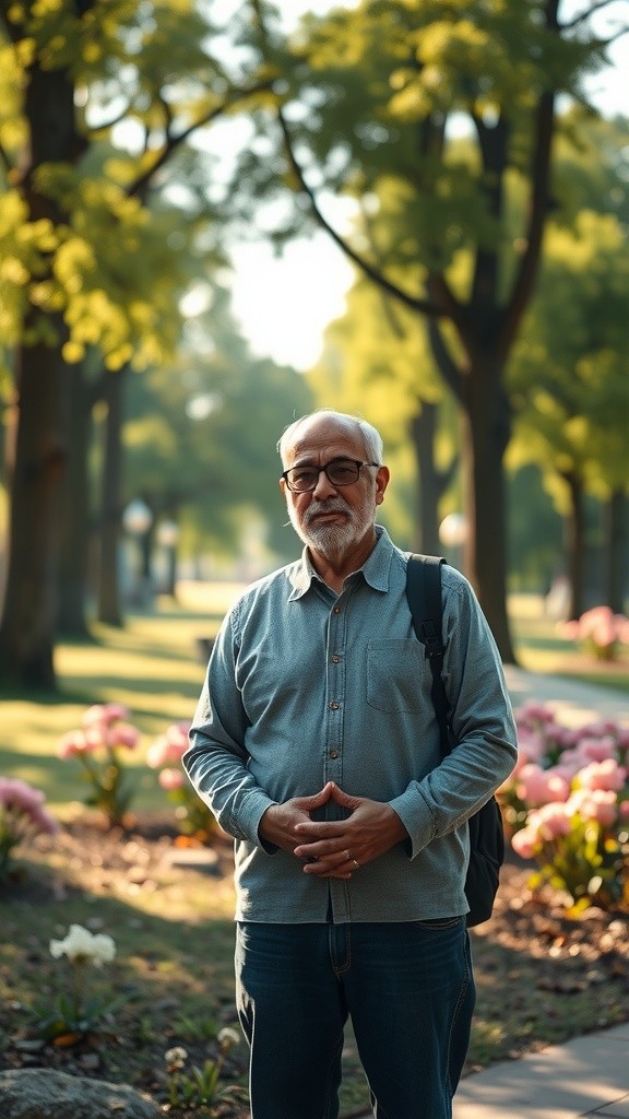 زندگی بدلنے والا لمحہ