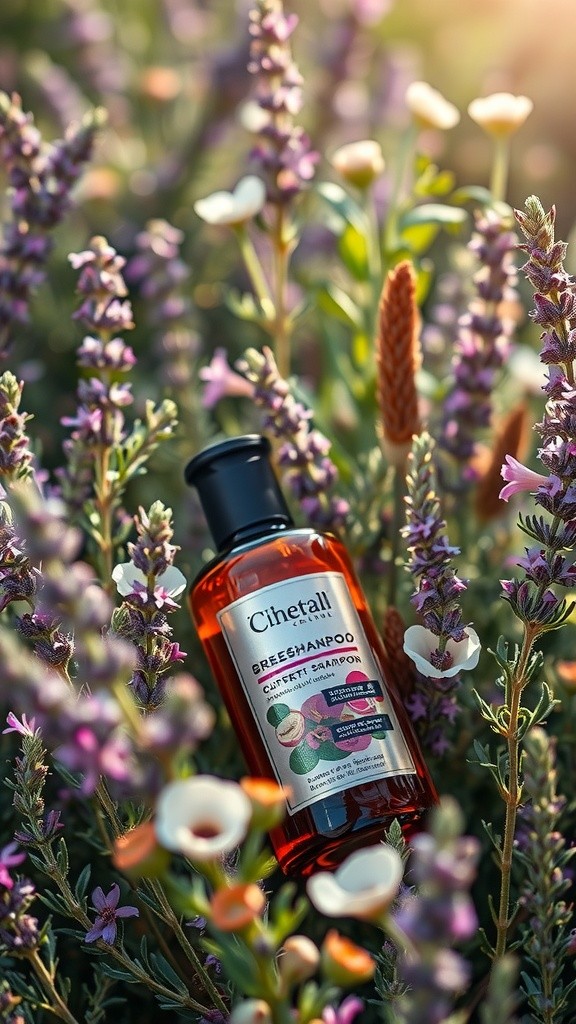 Auromatic: Elegance in Every Wash