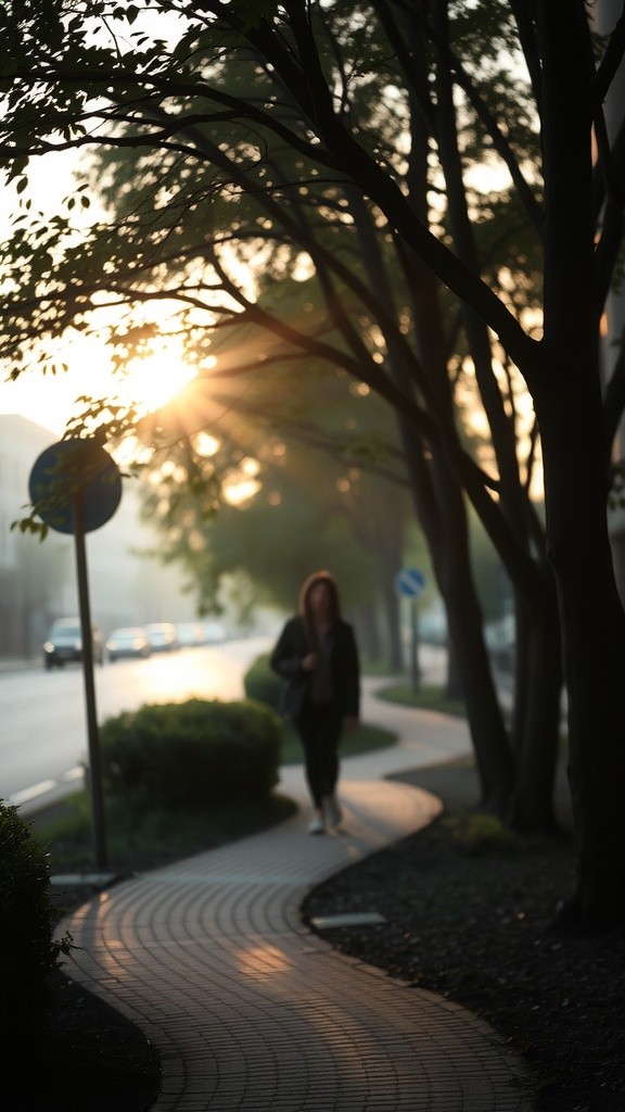 Persistence: The Path to Realizing Dreams