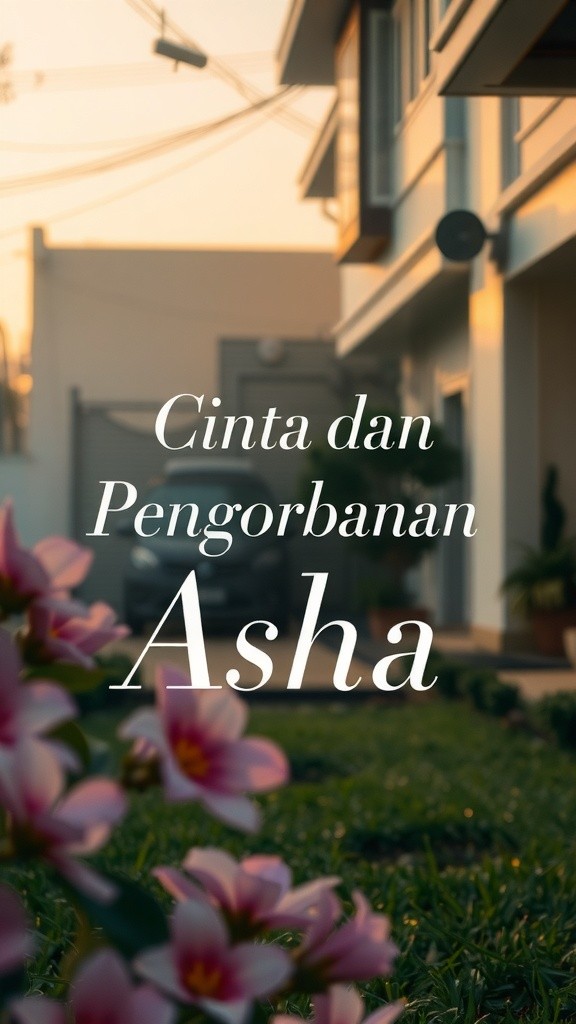 Cinta dan Semangat Inggit Garnasih