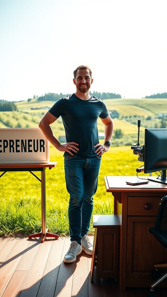 The Origin of IKEA: A Journey of Innovation