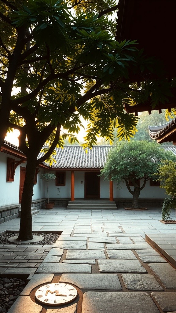 खिचड़ी: सादगी, प्रेम और भक्ति का प्रतीक