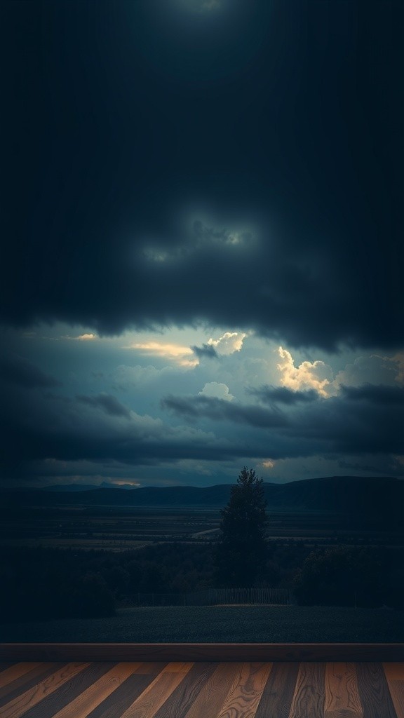 Langkah Kecil Menuju Cahaya