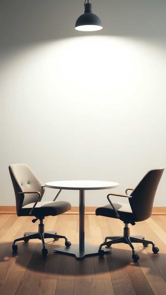 John Lennon: The 6 and 7 Interview