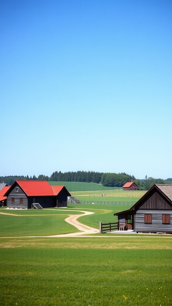 Kisah Pendirian IKEA