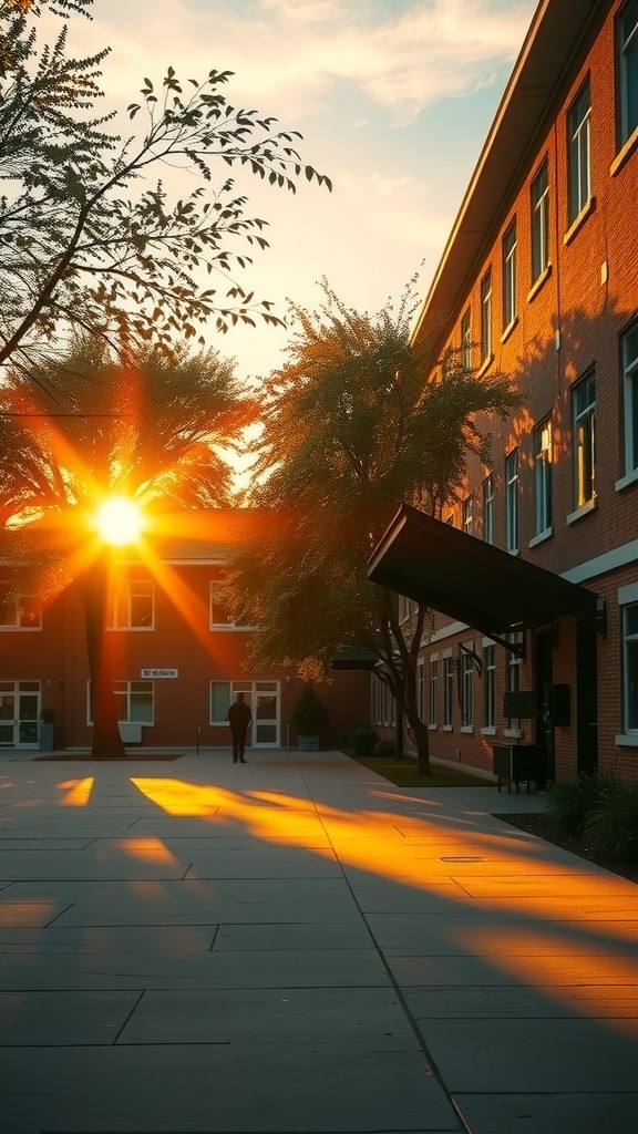 Dance Everyday with Rap Doctor and Abena