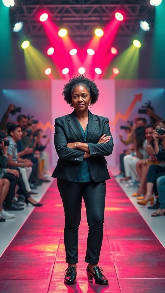 Investasi: Prioritas Masa Depan vs. Gaya Hidup Konsumeris