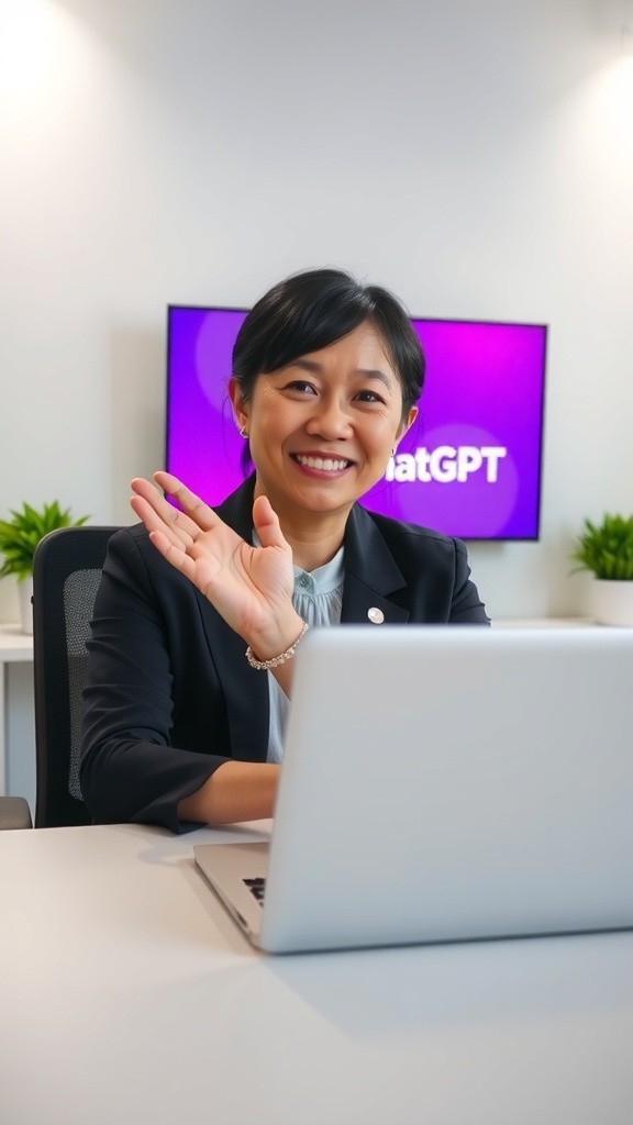 Kelebihan ChatGPT yang Perlu Diketahui