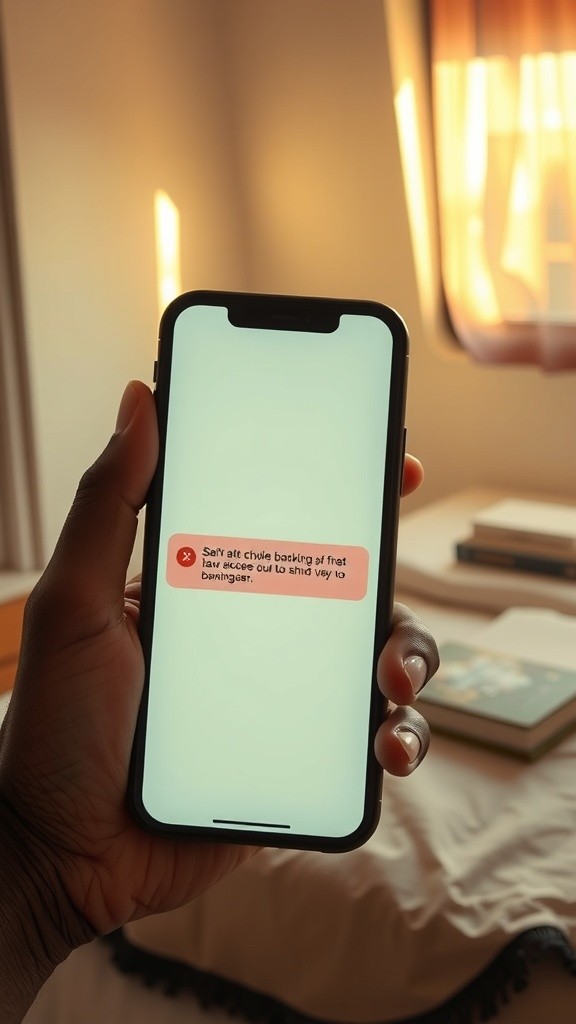 When Your Bank Account Becomes a Joke 😂💀