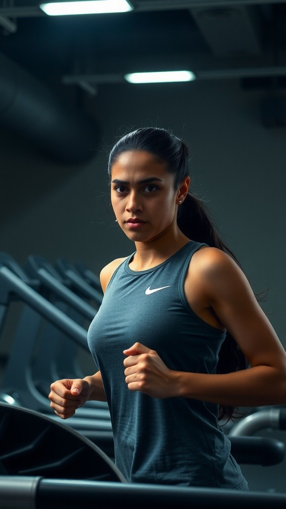 Upgrade Skill, Tinggalkan Roda yang Berputar