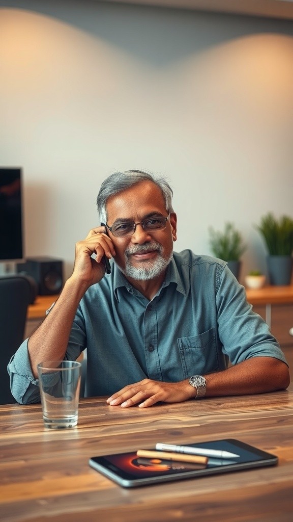 Ghar Baithe Daily ₹1000 Kamaane Ka Aasaan Tarika!