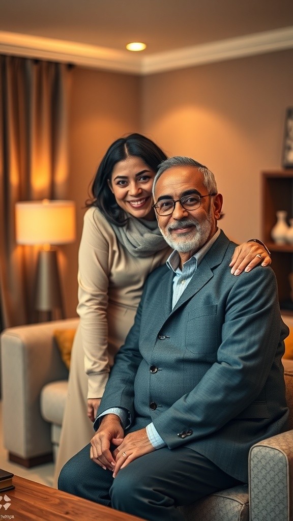 Clarity in Family Protection with Fabian Does Insurance