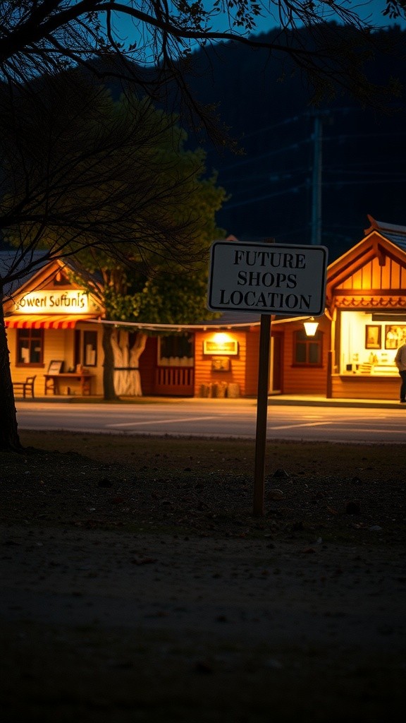 Building Wealth Through Discipline and Consistency: The Lin Family Story