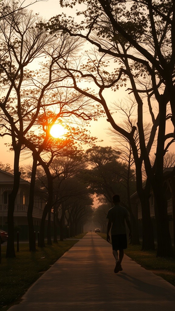 From Orphan to Innovator: Tunde's Journey