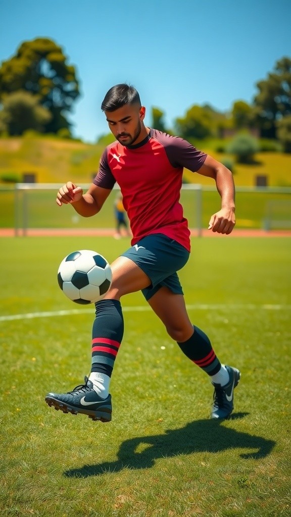 Insaaniyat Se Badi Jeet