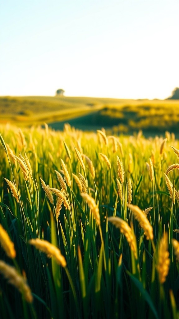 A New Chapter: The Birth of Freedom