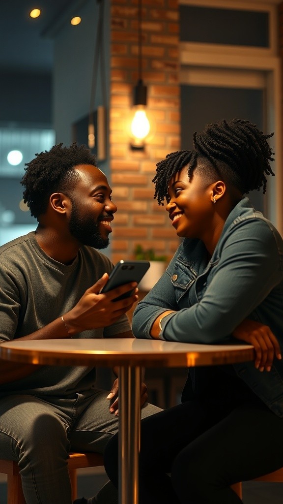 Betrayed by Love: The Story of a Deceiver