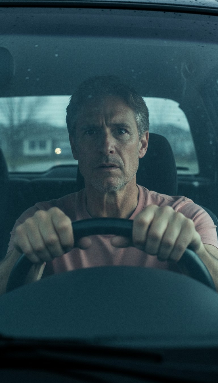 Effortless Gourmet Vegetarian Dining at Home