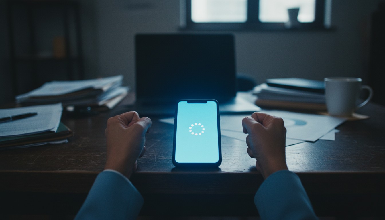 اكتشف قوة شبكة Al htier – لحظات من الضغط إلى الانفجار في السرعة!