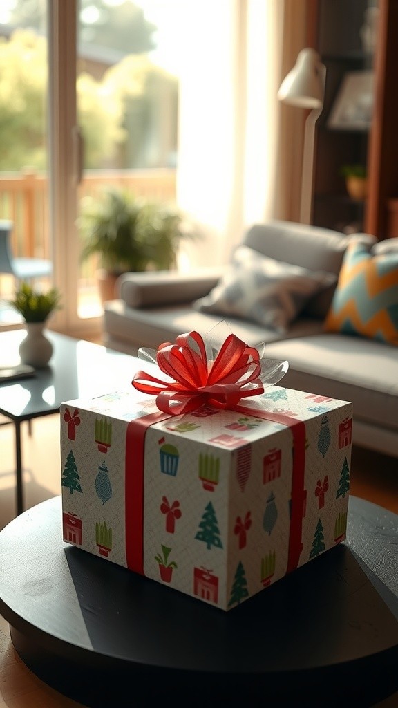 Unboxing Joy: The RC Car Surprise! 🚗✨