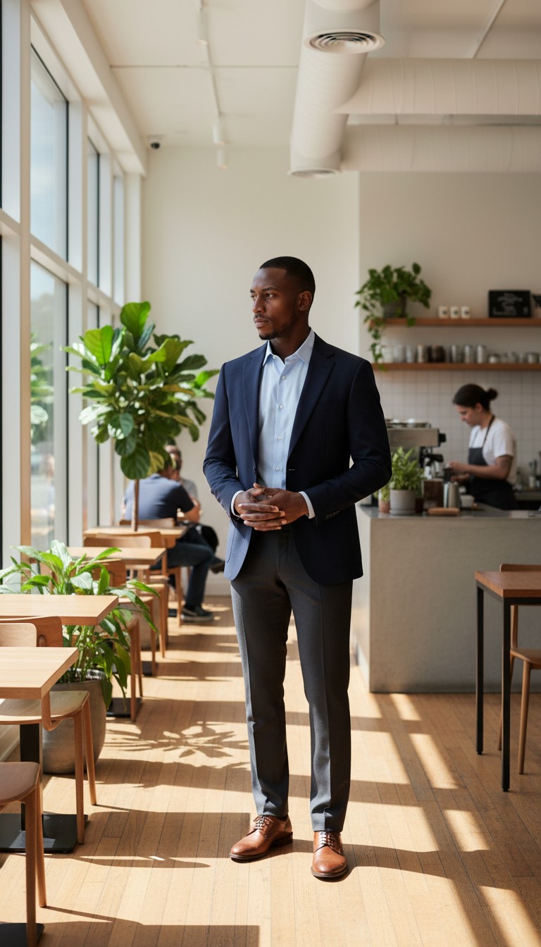 How Barack Obama Became President in the USA