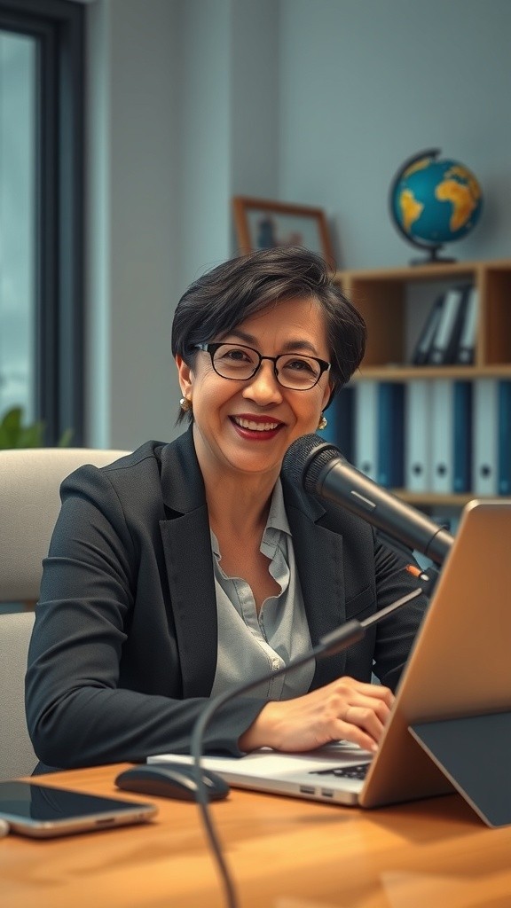 Monétisation dans les pays non éligibles