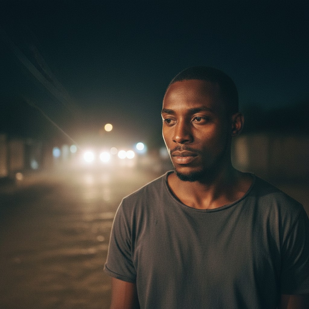 Tomorrow Still Comes (copy)