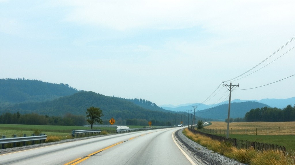 Arkansas: The Unexpected Chaos Unfolds