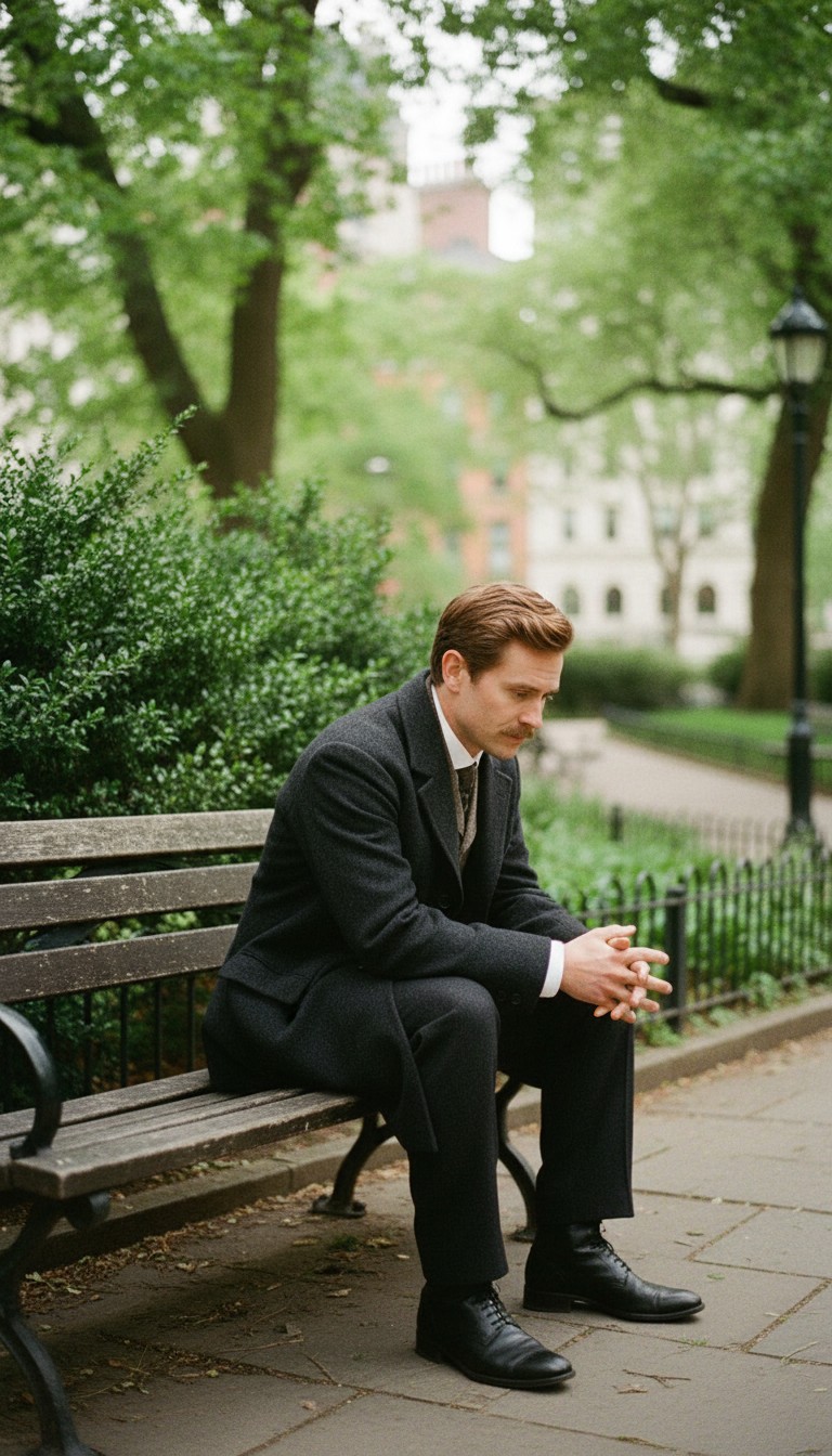 The Essence of True Love