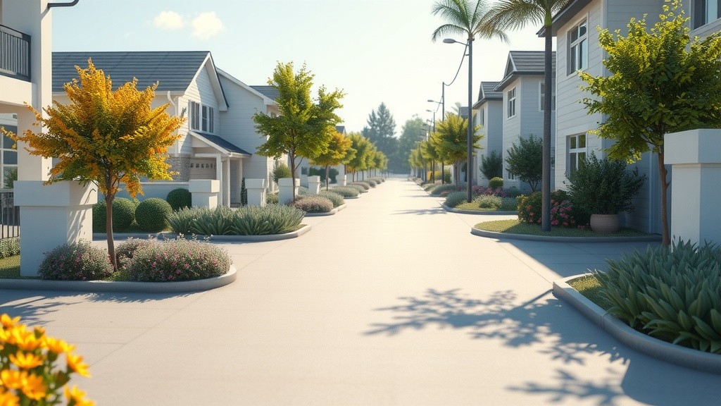 Kebersihan Lingkungan untuk Masa Depan Bumi