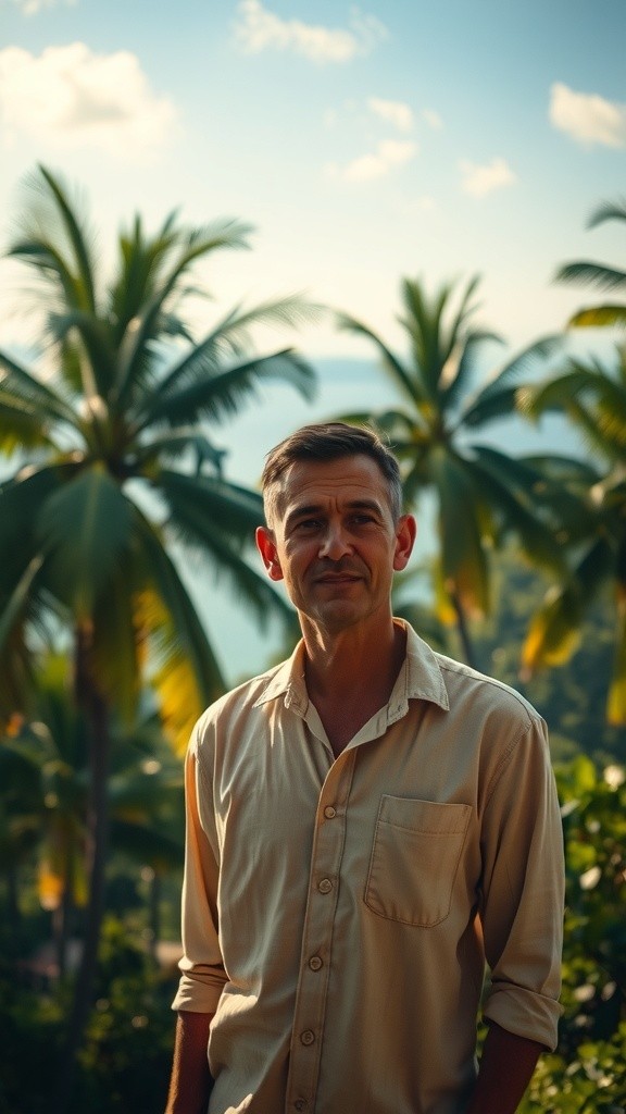 5 Fakta Menarik Sepakbola Indonesia yang Perlu Anda Ketahui