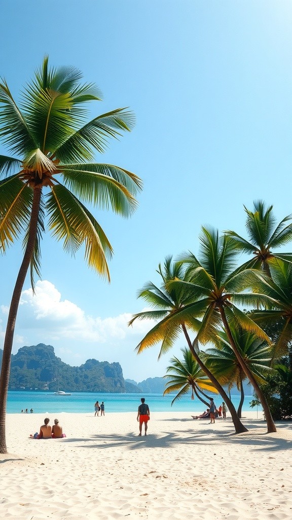 Deklarasi dan Pengukuhan Asosiasi Pariwisata SAPAWISA 2025