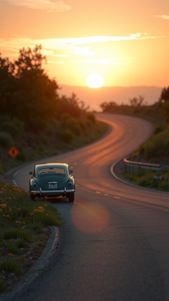 Hero Splendor: The Smart Ride for Every Journey