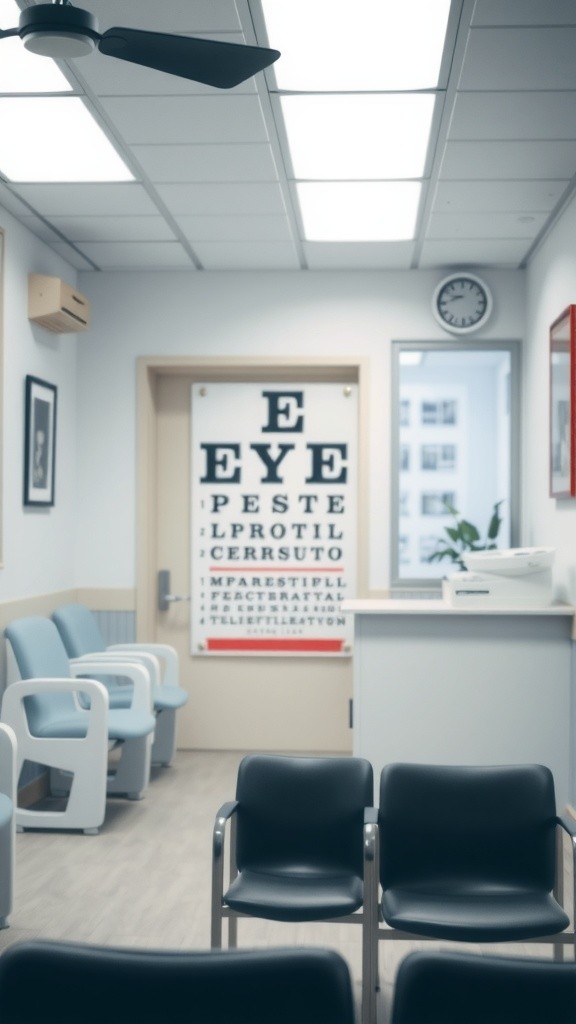 Pasien yang Bikin Dokter Hampir Resign