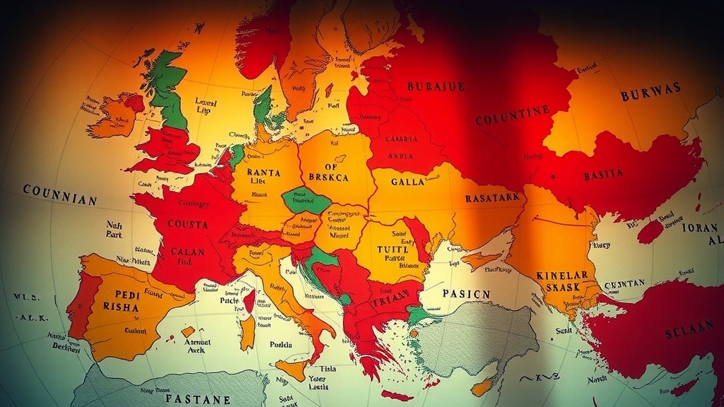 Awal Imperialisme Belanda dan Penjelajahan Rempah Nusantara