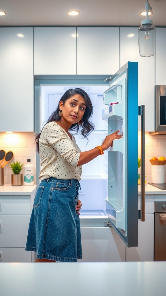 Belanja Praktis dan Hemat di Alfamart!