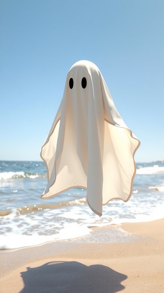 The Eruption of Krakatoa: A Sound Beyond Our Imagination