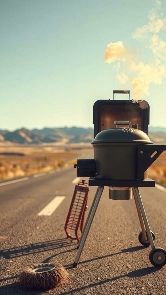 Unbelievable Texas: 5 Surprising Facts!