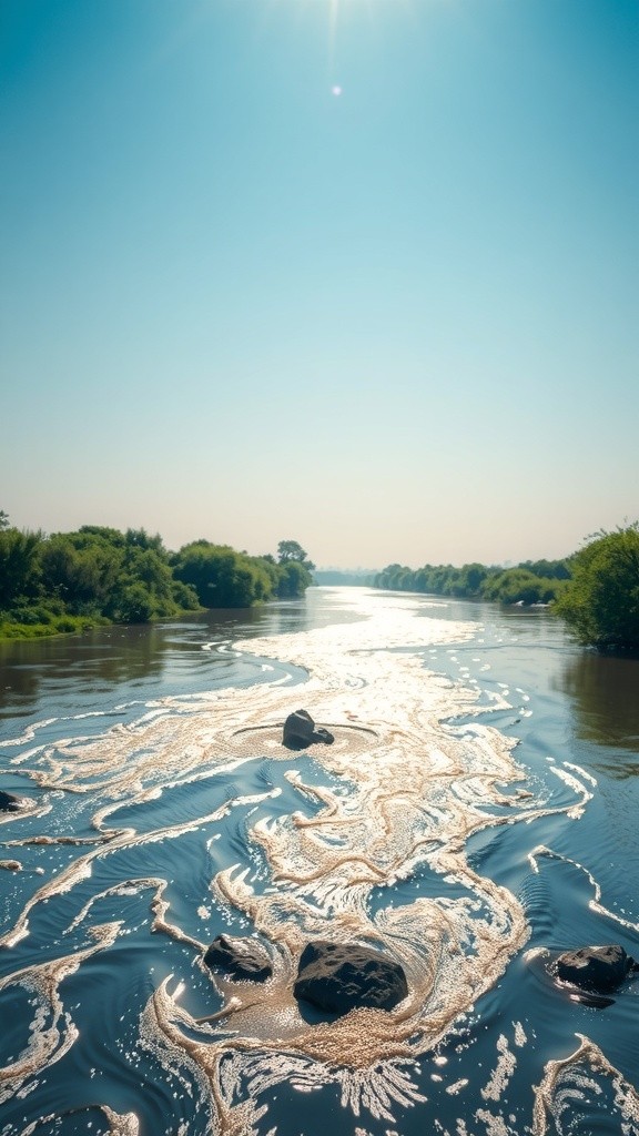 The Origin of the Name Nigeria