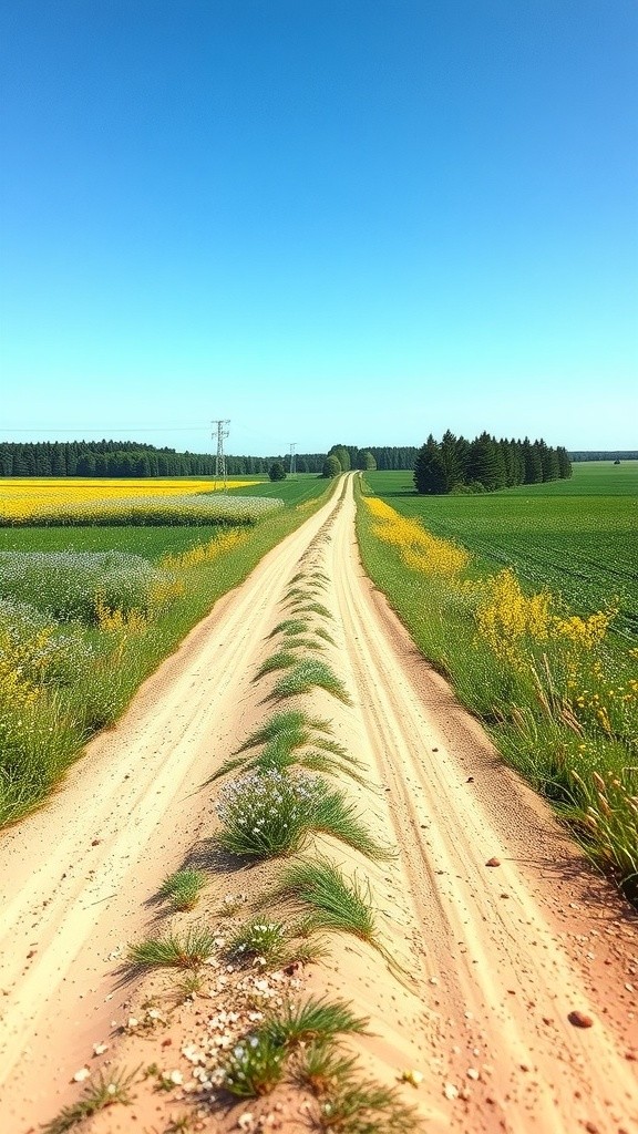 The Origin of IKEA: A Founding Story