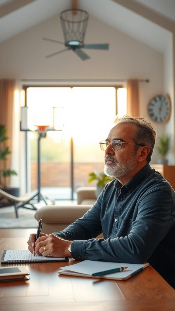 كرة السلة الصامتة: المرح داخل المنزل بدون إزعاج