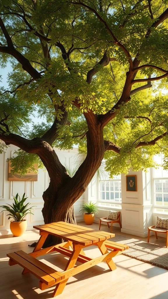 How to Respect Your Man