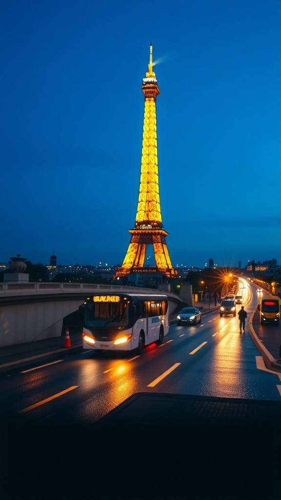 What If Diana Had Lived?