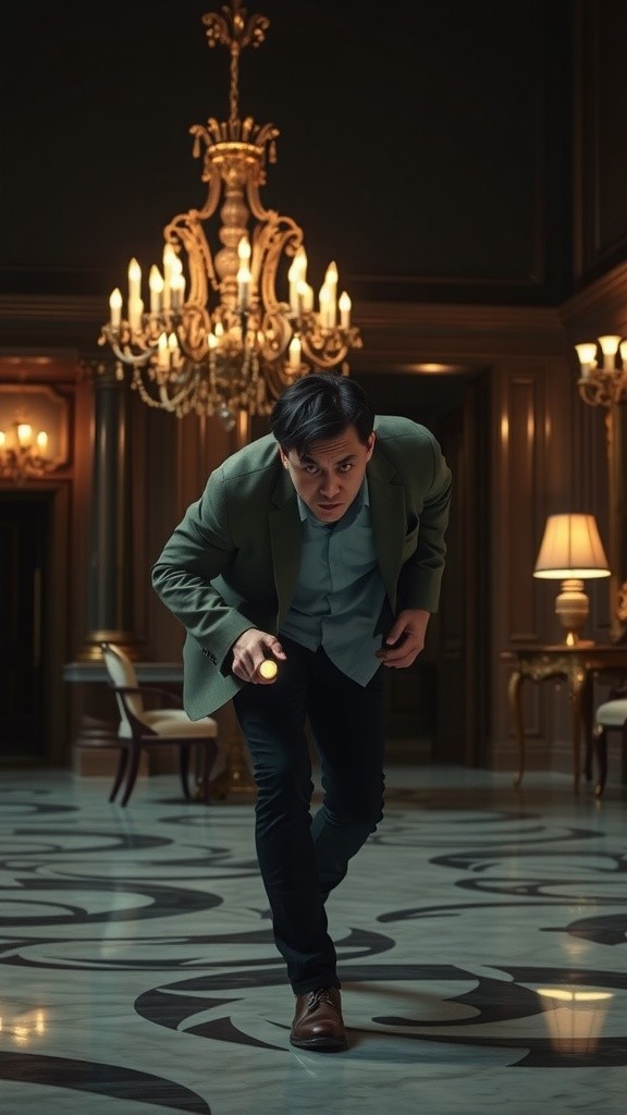 Google Home: Fitur Baru untuk Memotivasi!