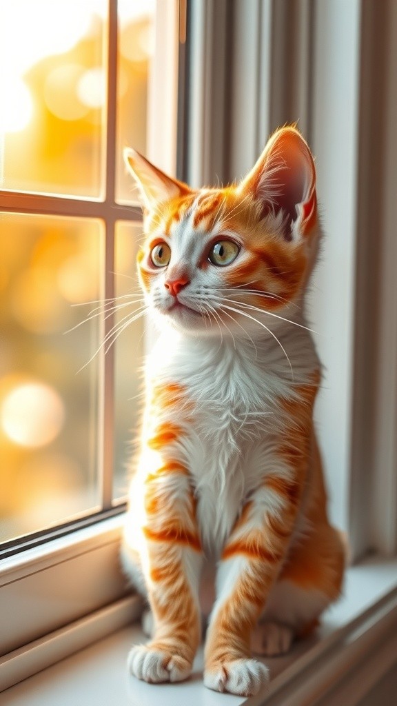 بیلی اور اس کی بہترین دوست